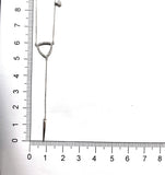 FNIG103_00 ING Diamond Lariat Necklace
