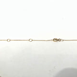 FNIG108_00 ING Diamond Lariat Necklace