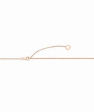 FNLC225 L-Garden Fashion Necklace