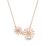 FNMG104_ID Margarita Diamond Fashion Necklace