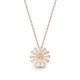 FNMG106_00 Margarita Fashion Necklace