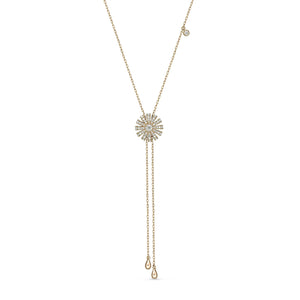 FNMG113_00 Margarita Fashion Necklace