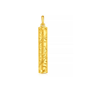 FPNA601_00 Non Collection 1st Series Fashion Pendant