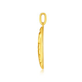 FPNA602_00 Non Collection 1st Series Fashion Pendant