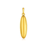 FPNA602_00 Non Collection 1st Series Fashion Pendant