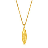 FPNA602_00 Non Collection 1st Series Fashion Pendant