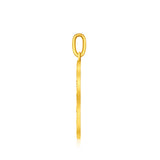 FPNA604_00 Non Collection 1st Series Fashion Pendant