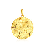 FPNA604_00 Non Collection 1st Series Fashion Pendant