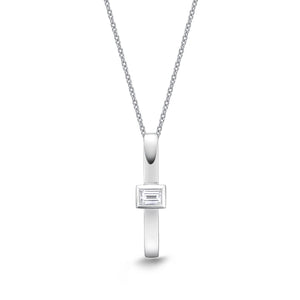 FPSUB01_00 Stack'em Up Diamond Fashion Pendant