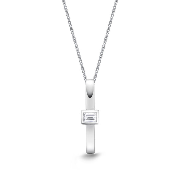 FPSUB01_00 Stack'em Up Diamond Fashion Pendant