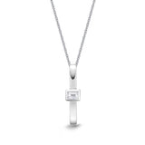 FPSUB01_00 Stack'em Up Diamond Fashion Pendant
