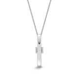 FPSUB01_00 Stack'em Up Diamond Fashion Pendant