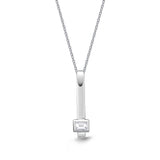 FPSUB02_00 Stack'em Up Diamond Fashion Pendant