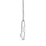 FPSUB02_00 Stack'em Up Diamond Fashion Pendant