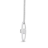 FPSUB03_00 Stack'em Up Diamond Fashion Pendant