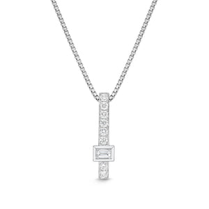 FPSUB04_00 Stack'em Up Diamond Fashion Pendant