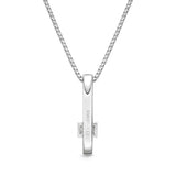 FPSUB04_00 Stack'em Up Diamond Fashion Pendant