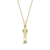 FPSUH01_00 Stack'em Up Diamond Fashion Pendant