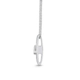 FPSUM03_00 Stack'em Up Diamond Fashion Pendant