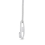 FPSUM04_00 Stack'em Up Diamond Fashion Pendant