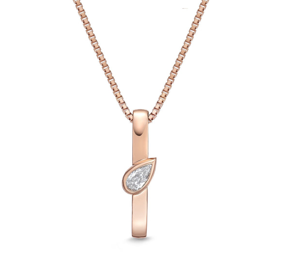FPSUP01_00 Stack'em Up Diamond Fashion Pendant