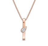 FPSUP01_00 Stack'em Up Diamond Fashion Pendant