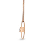 FPSUP01_00 Stack'em Up Diamond Fashion Pendant