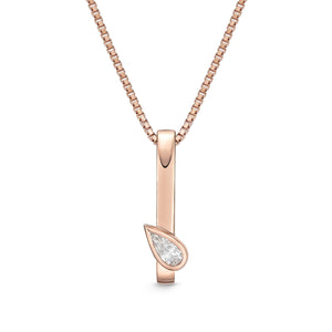 FPSUP02_00 Stack'em Up Diamond Fashion Pendant