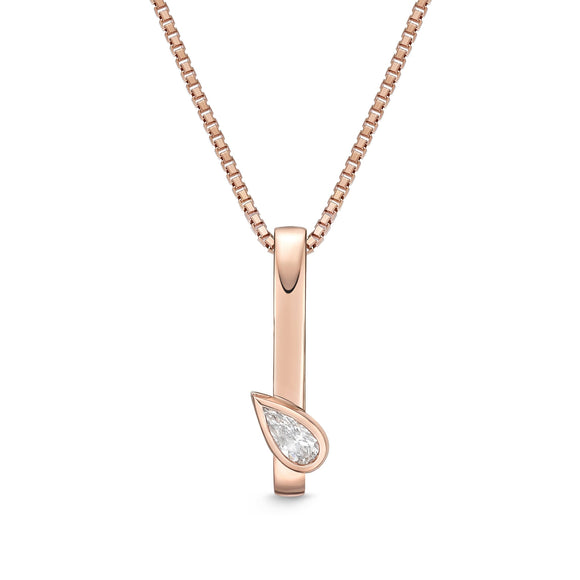 FPSUP02_00 Stack'em Up Diamond Fashion Pendant