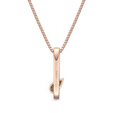 FPSUP02_00 Stack'em Up Diamond Fashion Pendant