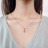 FPSUP02_00 Stack'em Up Diamond Fashion Pendant