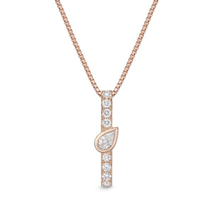FPSUP03_00 Stack'em Up Diamond Fashion Pendant