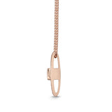 FPSUP03_00 Stack'em Up Diamond Fashion Pendant
