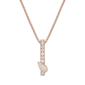 FPSUP04_00 Stack'em Up Diamond Fashion Pendant