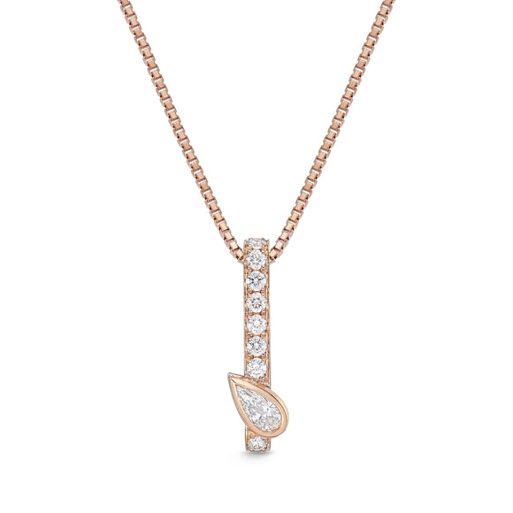 FPSUP04_00 Stack'em Up Diamond Fashion Pendant