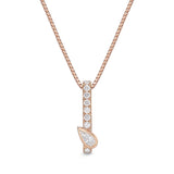 FPSUP04_00 Stack'em Up Diamond Fashion Pendant