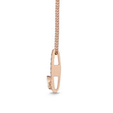 FPSUP04_00 Stack'em Up Diamond Fashion Pendant