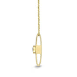 FPSUR01_00 Stack'em Up Diamond Fashion Pendant