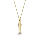 FPSUR01_00 Stack'em Up Diamond Fashion Pendant