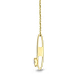 FPSUR02_00 Stack'em Up Diamond Fashion Pendant
