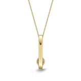 FPSUR02_00 Stack'em Up Diamond Fashion Pendant