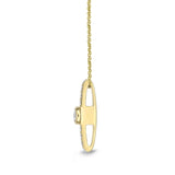 FPSUR03_00 Stack'em Up Diamond Fashion Pendant