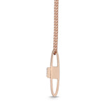 FPSUS01_00 Stack'em Up Diamond Fashion Pendant