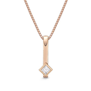 FPSUS02_00 Stack'em Up Diamond Fashion Pendant
