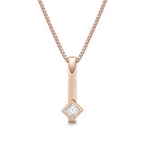 FPSUS02_00 Stack'em Up Diamond Fashion Pendant