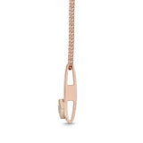 FPSUS02_00 Stack'em Up Diamond Fashion Pendant