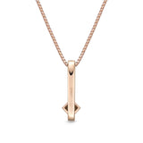 FPSUS02_00 Stack'em Up Diamond Fashion Pendant