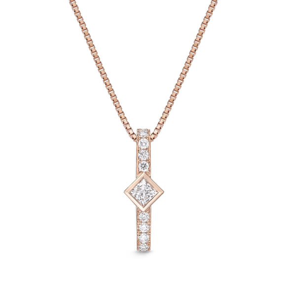 FPSUS03_00 Stack'em Up Diamond Fashion Pendant