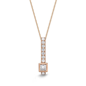 FPSUS04_00 Stack'em Up Diamond Fashion Pendant