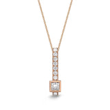 FPSUS04_00 Stack'em Up Diamond Fashion Pendant